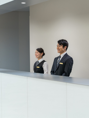サービス･その他